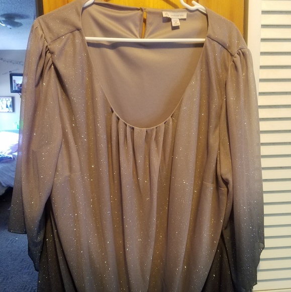 Dress Barn Tops - Dressbarn Dress Barn Tops - Dressbarn